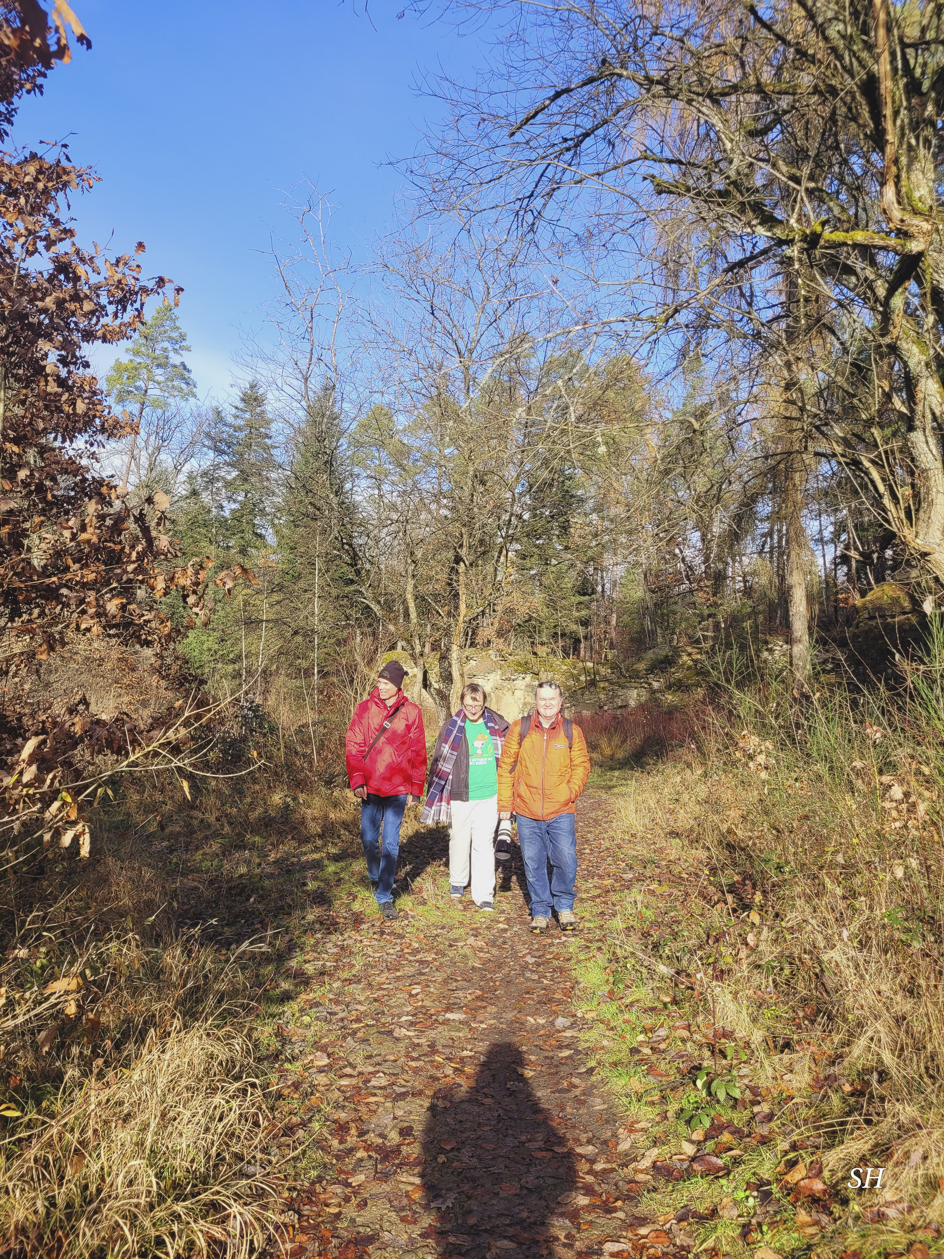 20251129123143 20251129 123143